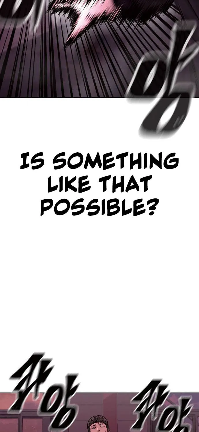Read QUESTISM chapter 139 image 71 on Lezhin