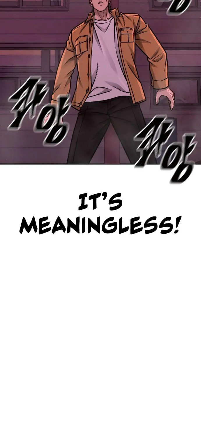 Read QUESTISM chapter 139 image 72 on Lezhin