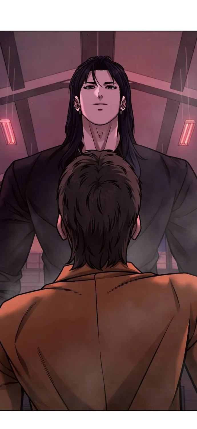 Read QUESTISM chapter 139 image 73 on Lezhin