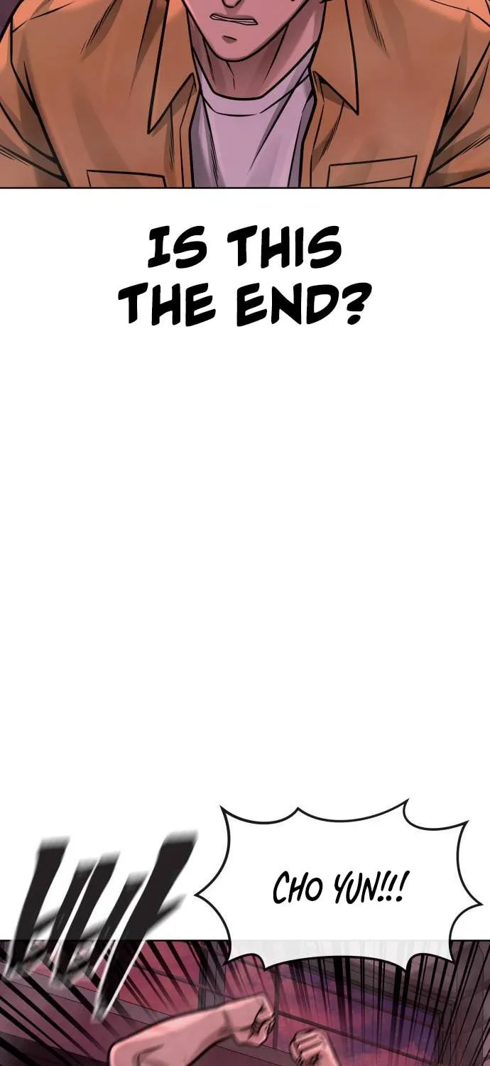 Read QUESTISM chapter 139 image 75 on Lezhin