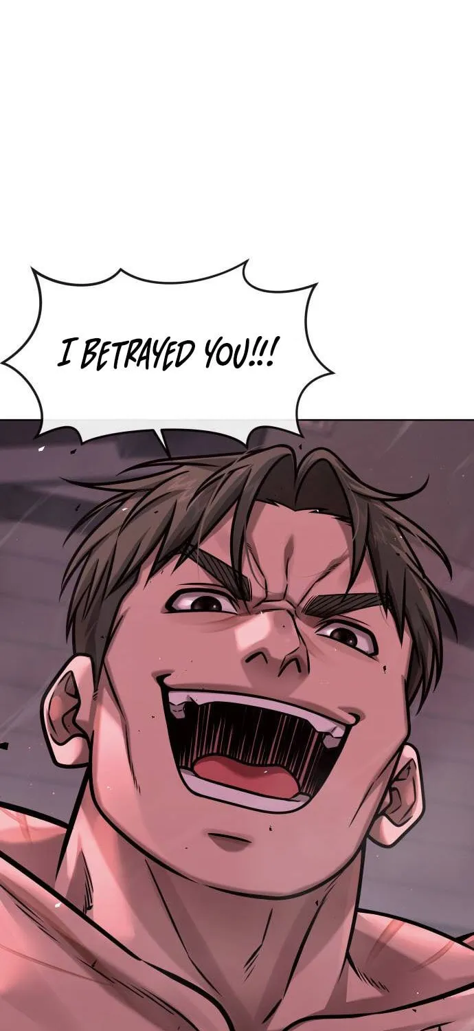 Read QUESTISM chapter 139 image 77 on Lezhin