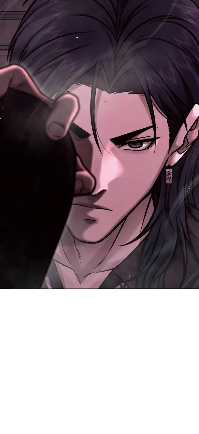 Read QUESTISM chapter 139 image 79 on Lezhin