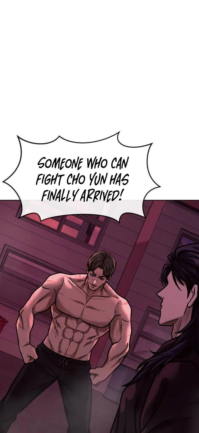 Read QUESTISM chapter 139 image 82 on Lezhin