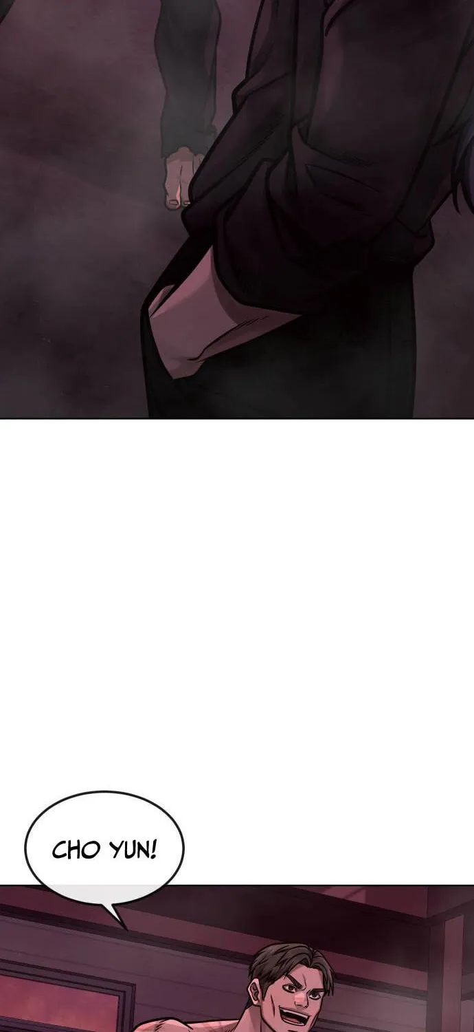 Read QUESTISM chapter 139 image 83 on Lezhin