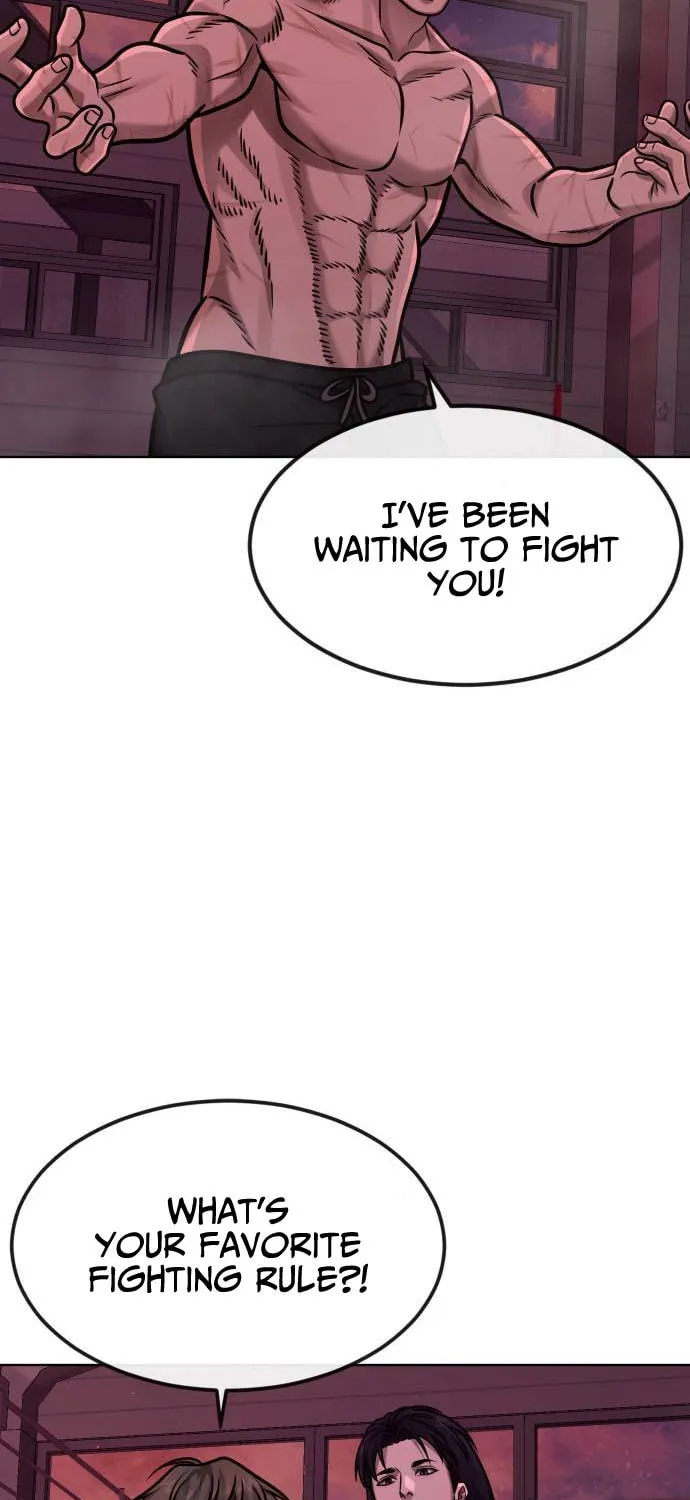 Read QUESTISM chapter 139 image 84 on Lezhin