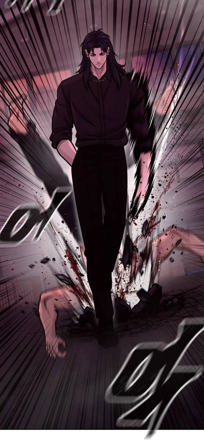 Read QUESTISM chapter 139 image 87 on Lezhin