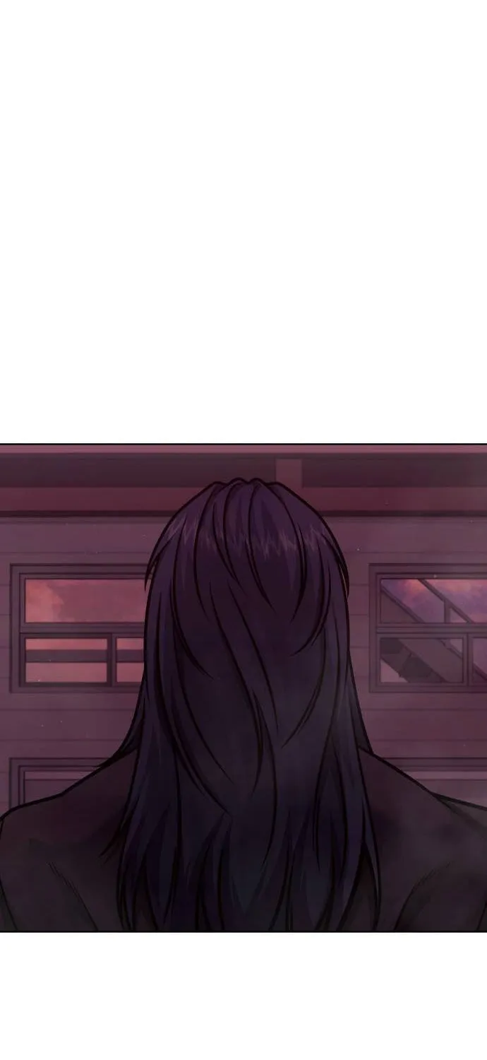 Read QUESTISM chapter 139 image 89 on Lezhin