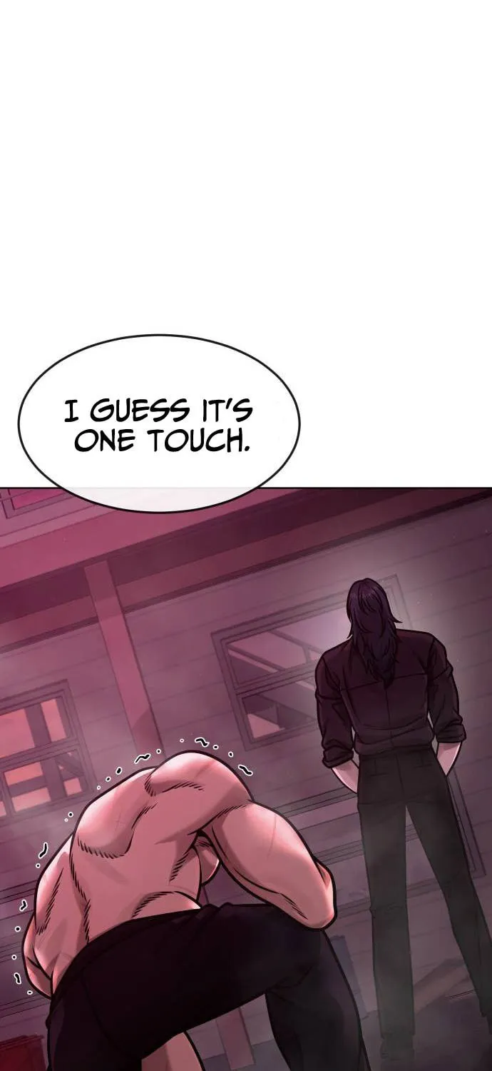 Read QUESTISM chapter 139 image 90 on Lezhin