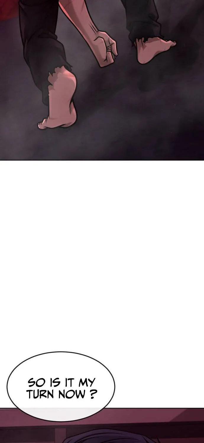 Read QUESTISM chapter 139 image 91 on Lezhin