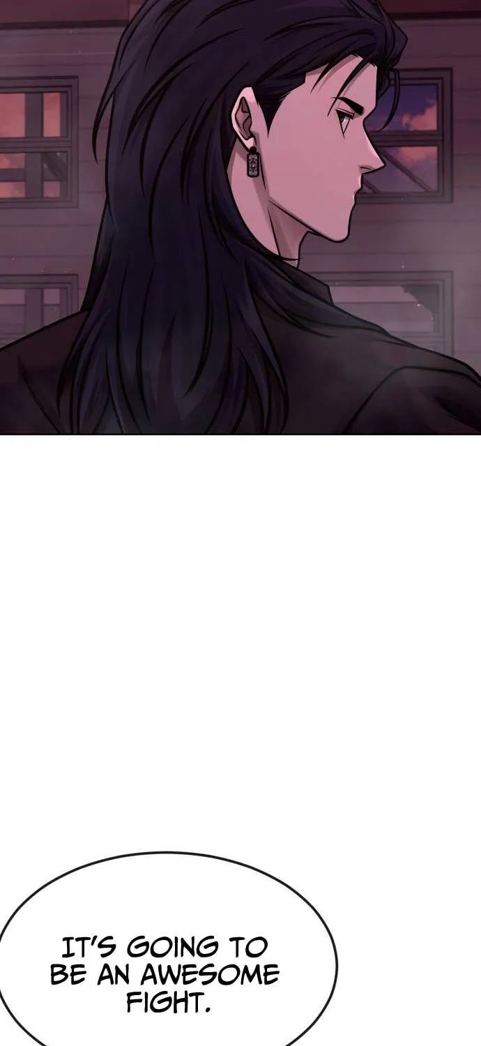 Read QUESTISM chapter 139 image 92 on Lezhin