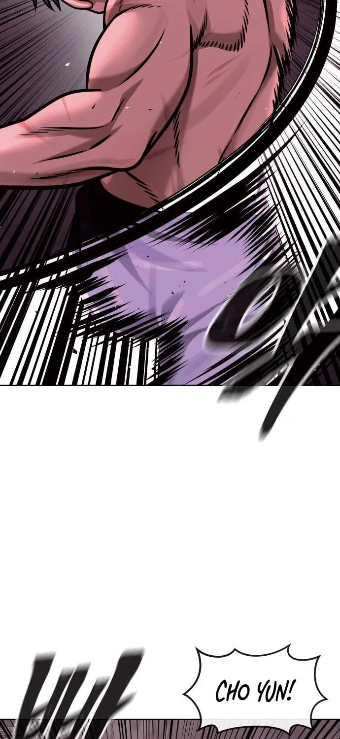 Read QUESTISM chapter 139 image 95 on Lezhin