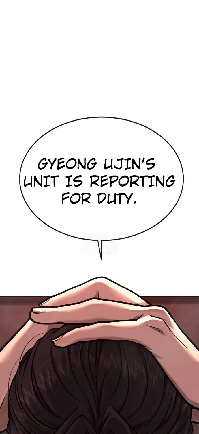 Read QUESTISM chapter 141 image 0 on Lezhin