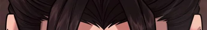 Read QUESTISM chapter 141 image 1 on Lezhin