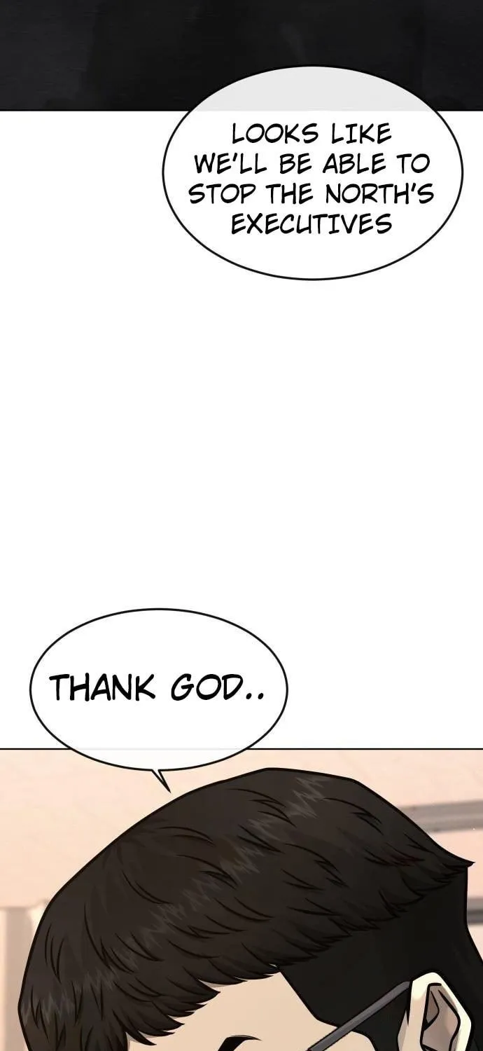 Read QUESTISM chapter 141 image 10 on Lezhin