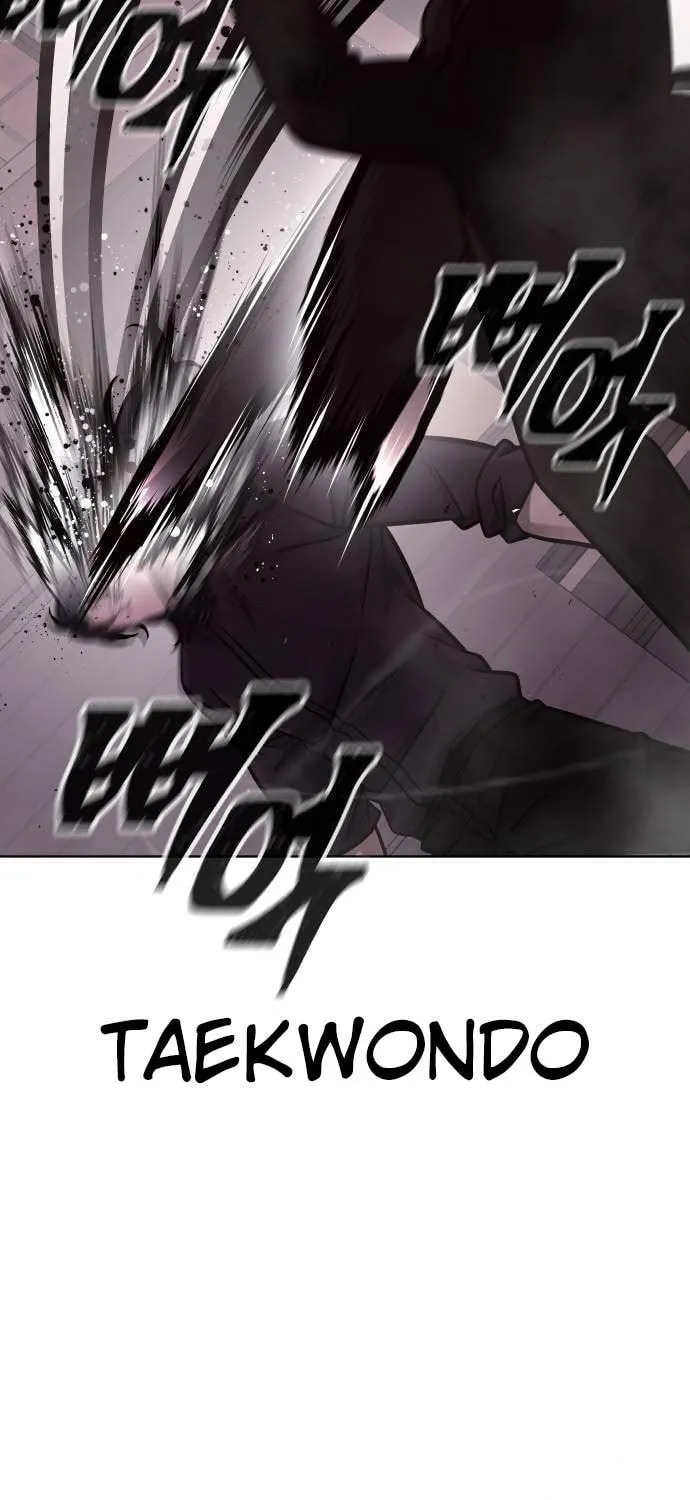 Read QUESTISM chapter 141 image 101 on Lezhin