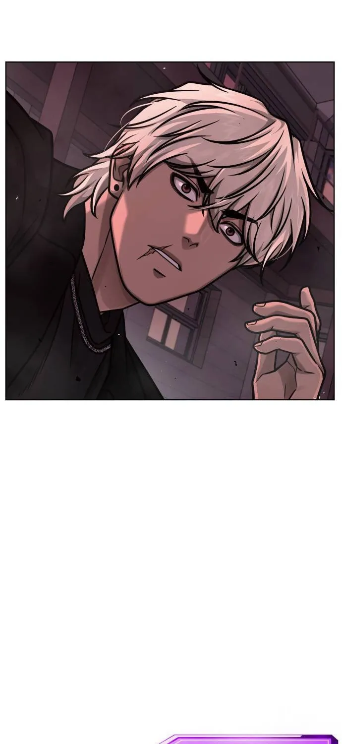 Read QUESTISM chapter 141 image 103 on Lezhin