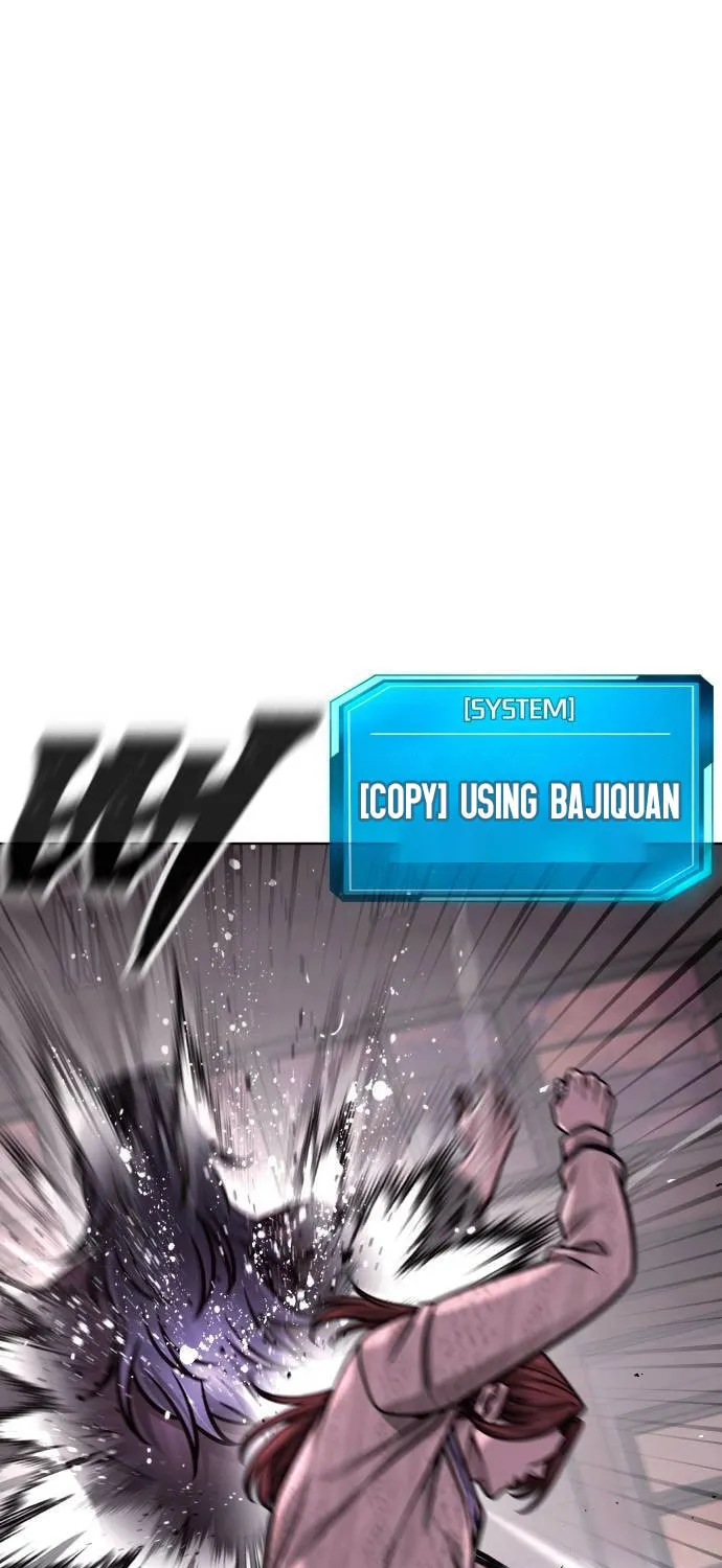 Read QUESTISM chapter 141 image 106 on Lezhin