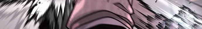 Read QUESTISM chapter 141 image 107 on Lezhin
