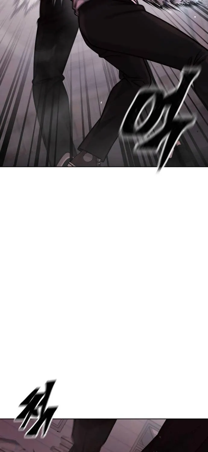 Read QUESTISM chapter 141 image 108 on Lezhin