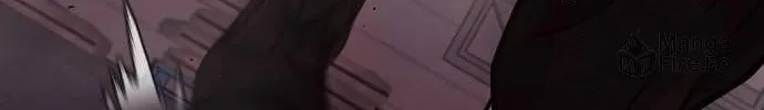 Read QUESTISM chapter 141 image 109 on Lezhin