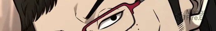 Read QUESTISM chapter 141 image 11 on Lezhin