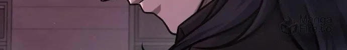 Read QUESTISM chapter 141 image 111 on Lezhin