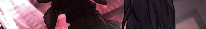 Read QUESTISM chapter 141 image 113 on Lezhin