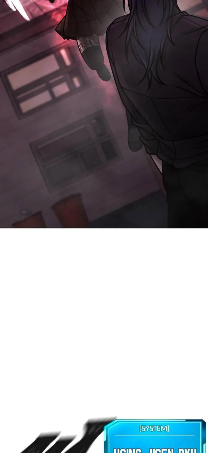 Read QUESTISM chapter 141 image 114 on Lezhin