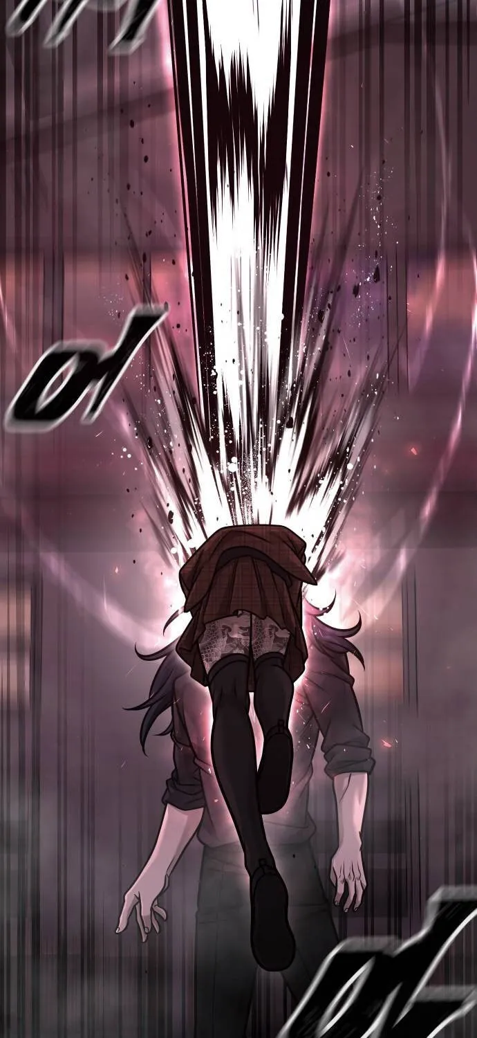 Read QUESTISM chapter 141 image 116 on Lezhin