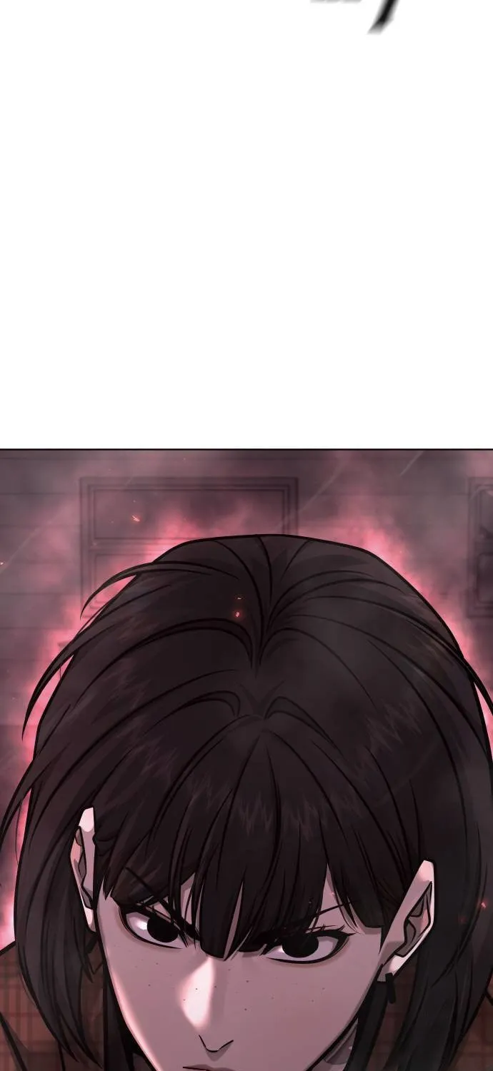 Read QUESTISM chapter 141 image 118 on Lezhin