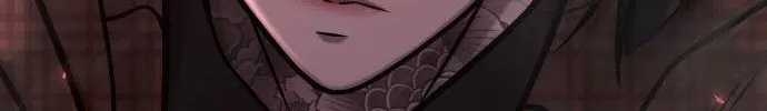 Read QUESTISM chapter 141 image 119 on Lezhin