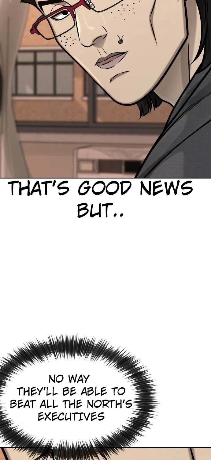 Read QUESTISM chapter 141 image 12 on Lezhin