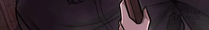 Read QUESTISM chapter 141 image 121 on Lezhin