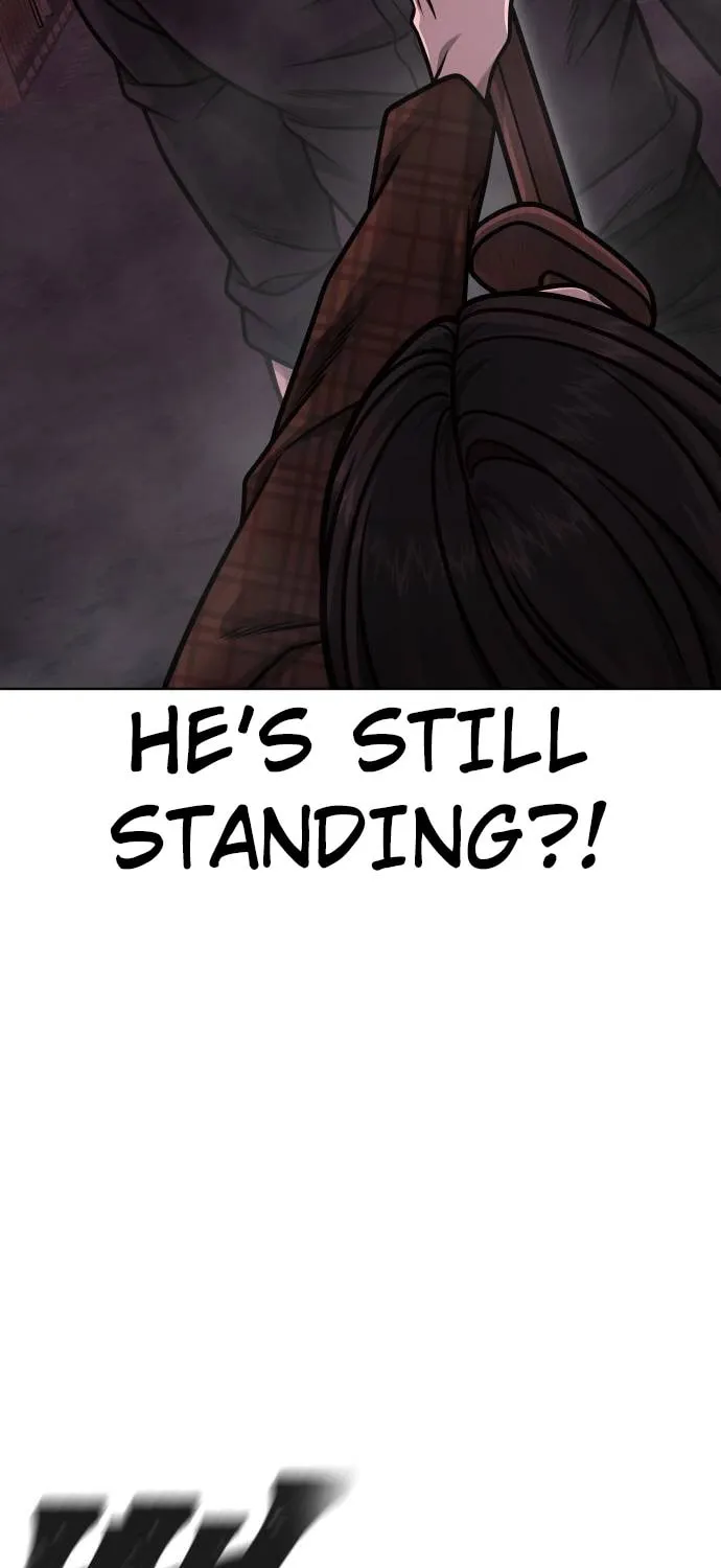 Read QUESTISM chapter 141 image 122 on Lezhin