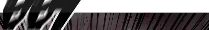 Read QUESTISM chapter 141 image 123 on Lezhin
