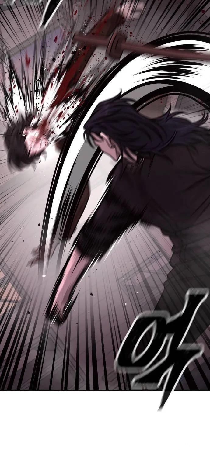 Read QUESTISM chapter 141 image 124 on Lezhin