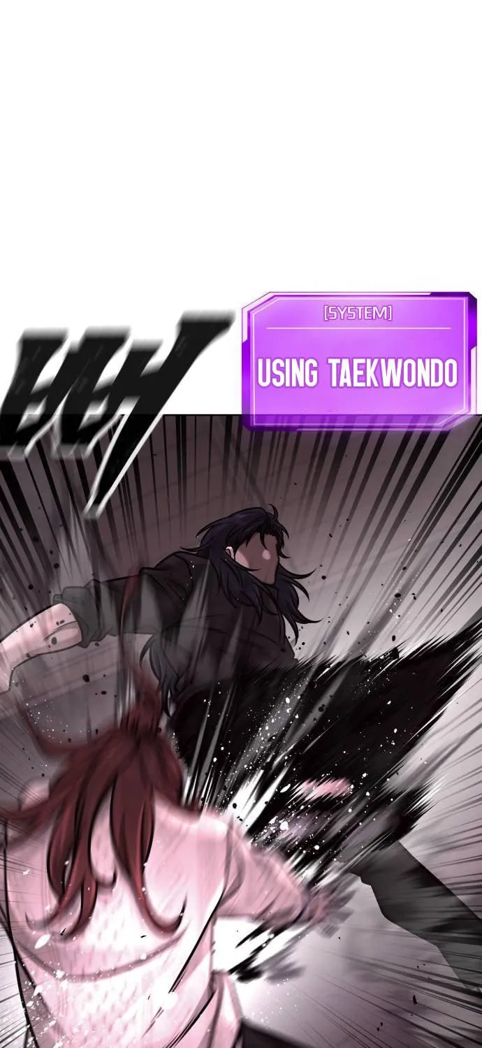 Read QUESTISM chapter 141 image 126 on Lezhin