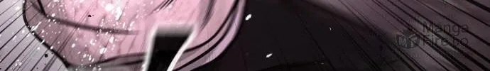 Read QUESTISM chapter 141 image 127 on Lezhin