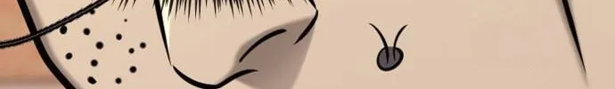 Read QUESTISM chapter 141 image 13 on Lezhin