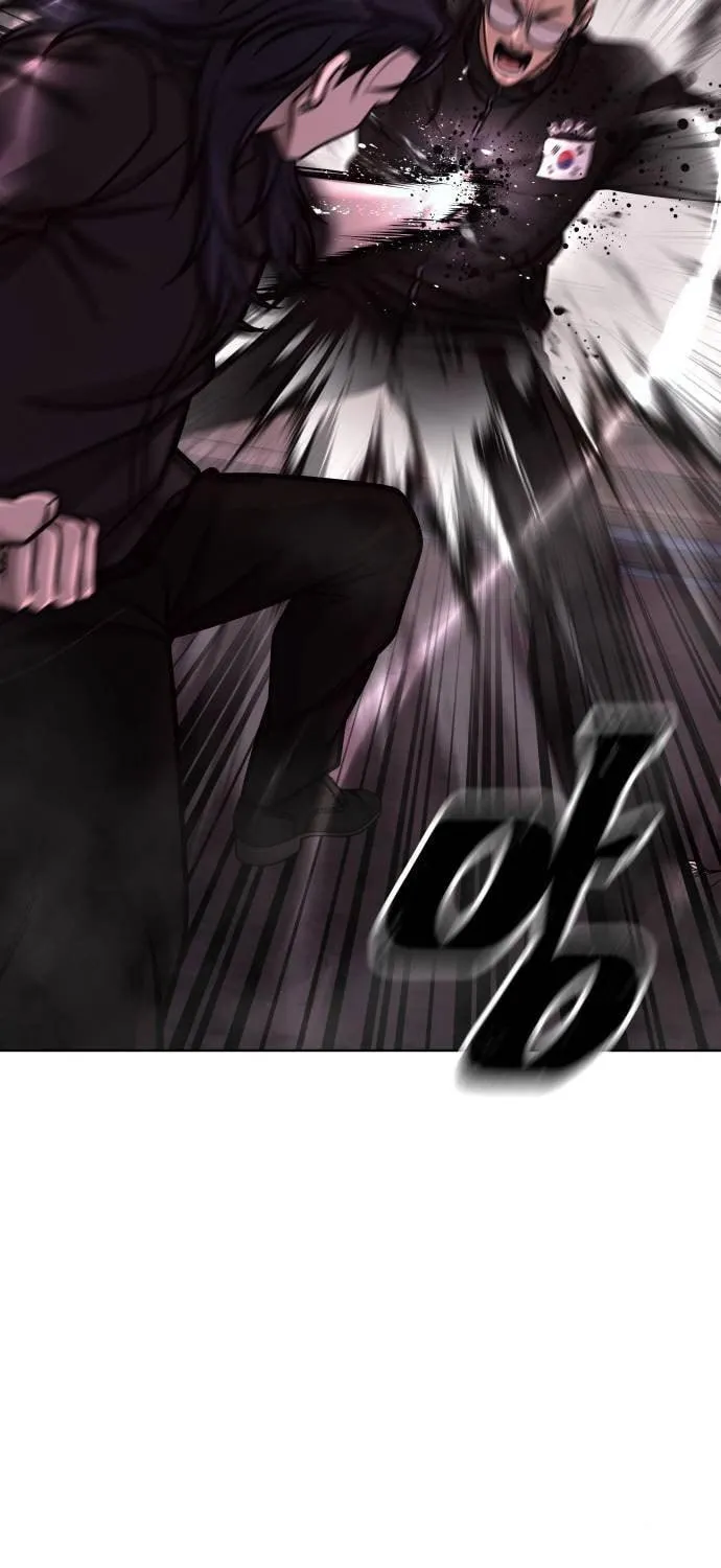 Read QUESTISM chapter 141 image 130 on Lezhin