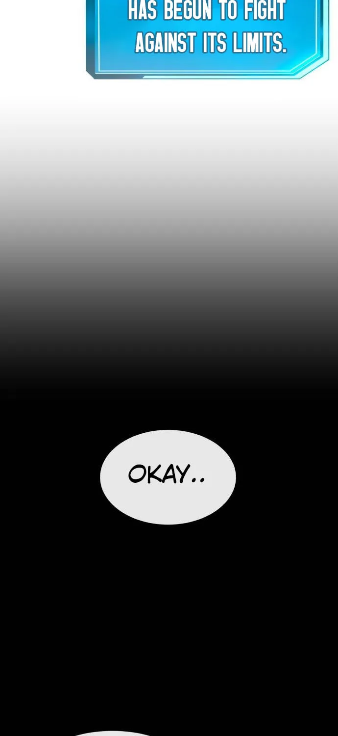 Read QUESTISM chapter 141 image 133 on Lezhin