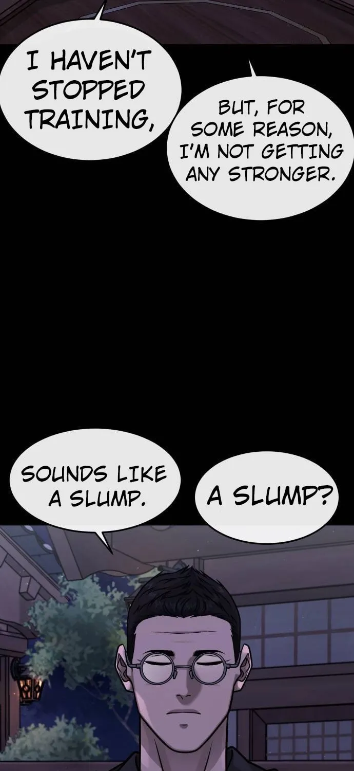 Read QUESTISM chapter 141 image 137 on Lezhin