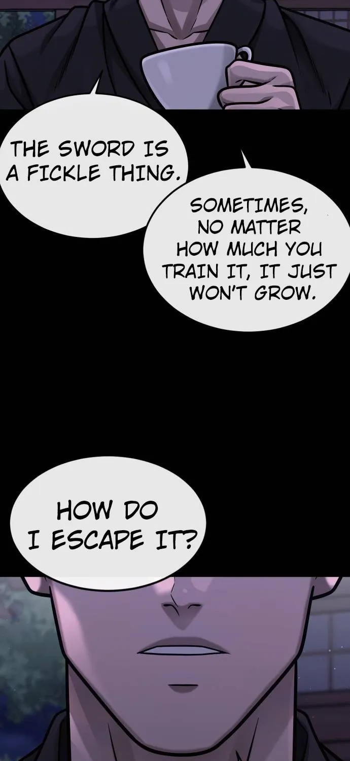 Read QUESTISM chapter 141 image 138 on Lezhin