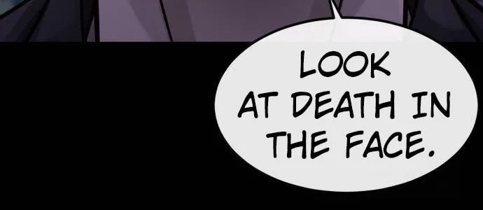 Read QUESTISM chapter 141 image 139 on Lezhin