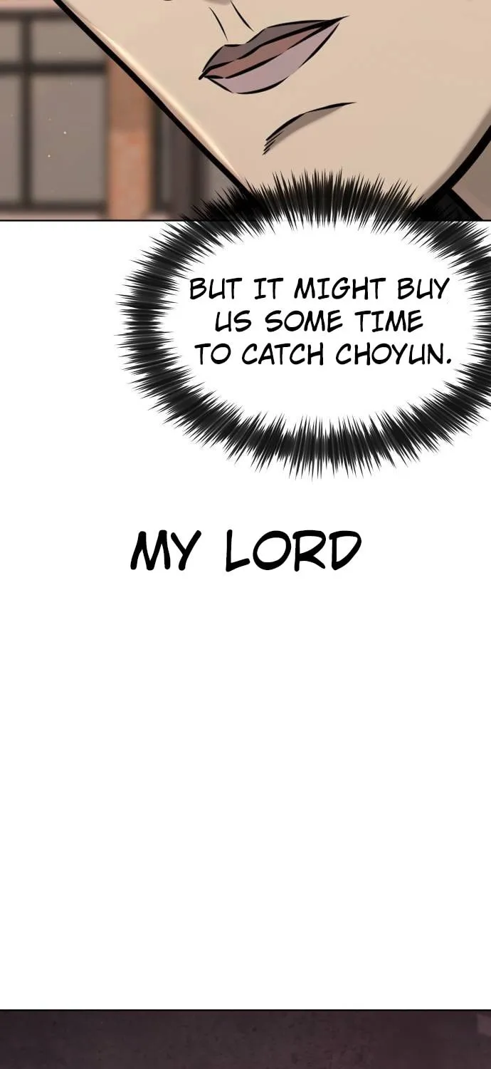 Read QUESTISM chapter 141 image 14 on Lezhin
