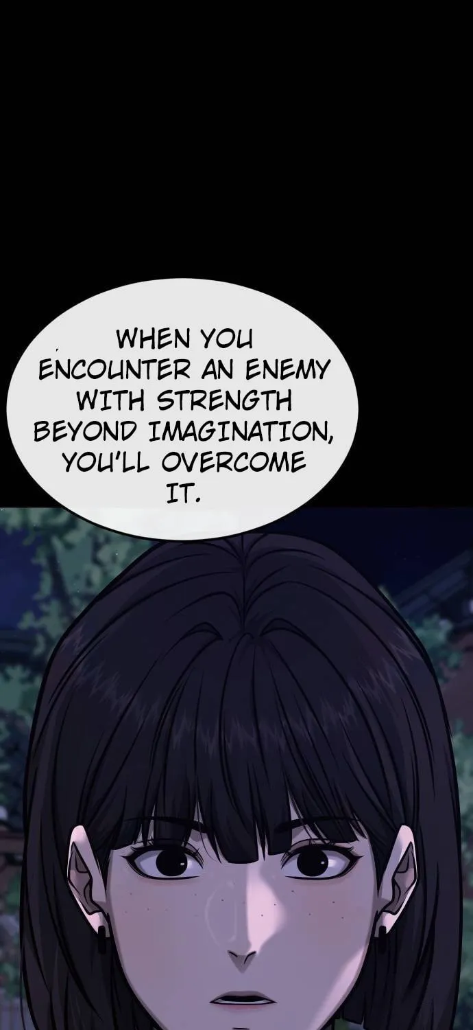 Read QUESTISM chapter 141 image 140 on Lezhin