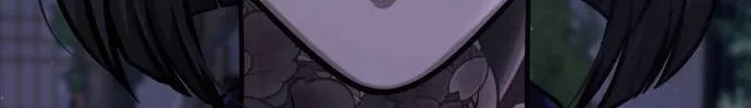 Read QUESTISM chapter 141 image 141 on Lezhin