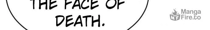 Read QUESTISM chapter 141 image 143 on Lezhin