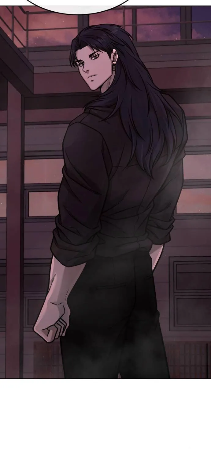 Read QUESTISM chapter 141 image 144 on Lezhin