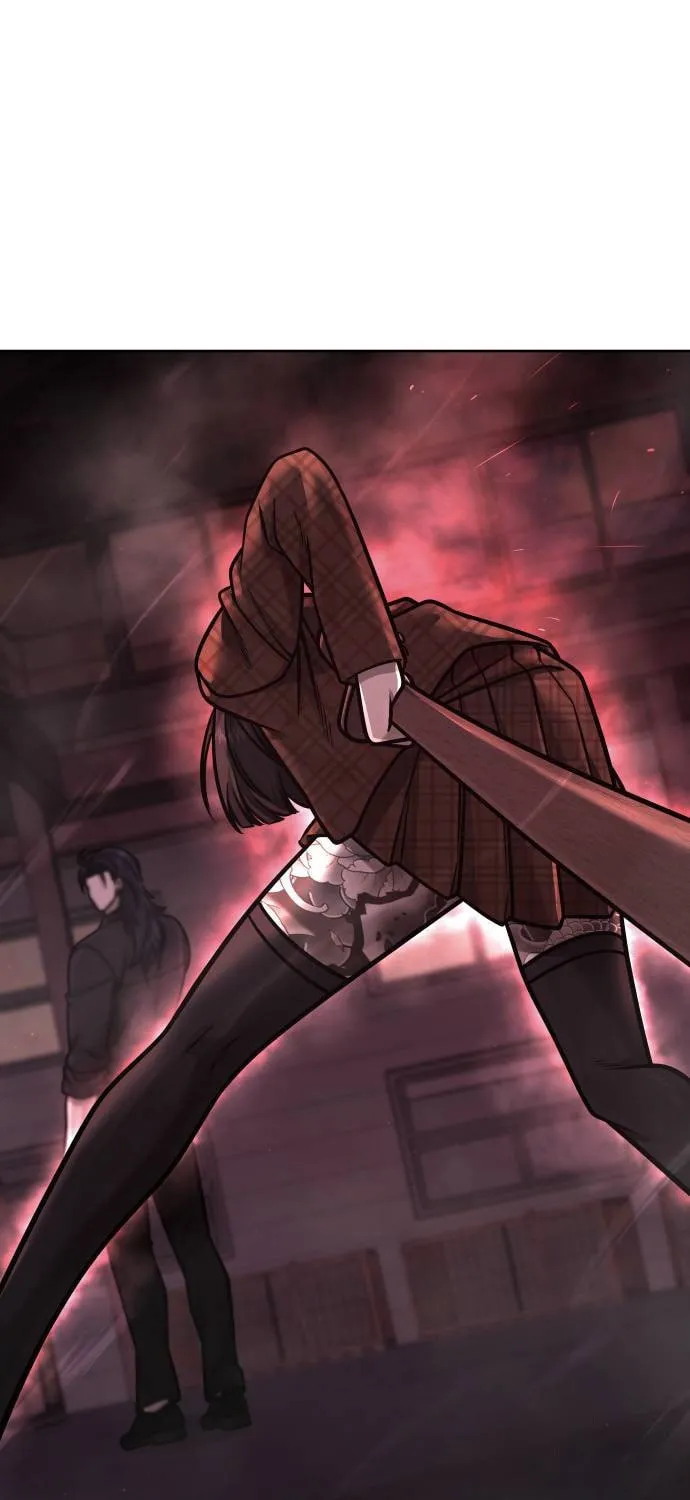 Read QUESTISM chapter 141 image 146 on Lezhin